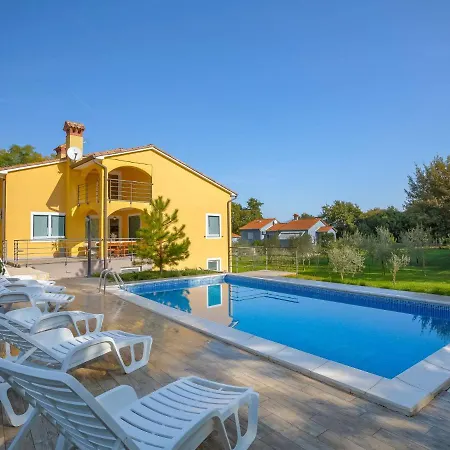 Holiday Fileona Casa vacanze